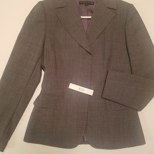 Antonio Melani Suit Jacket